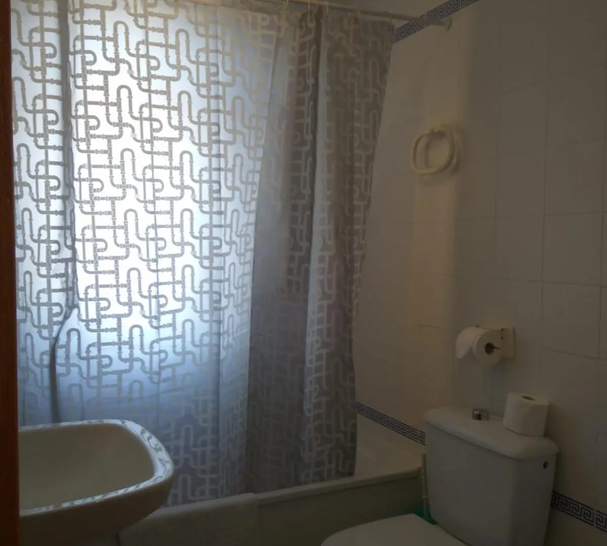 Apto 1 Dormitorio En Ayacosta Isla Canela 0*,  Spanje