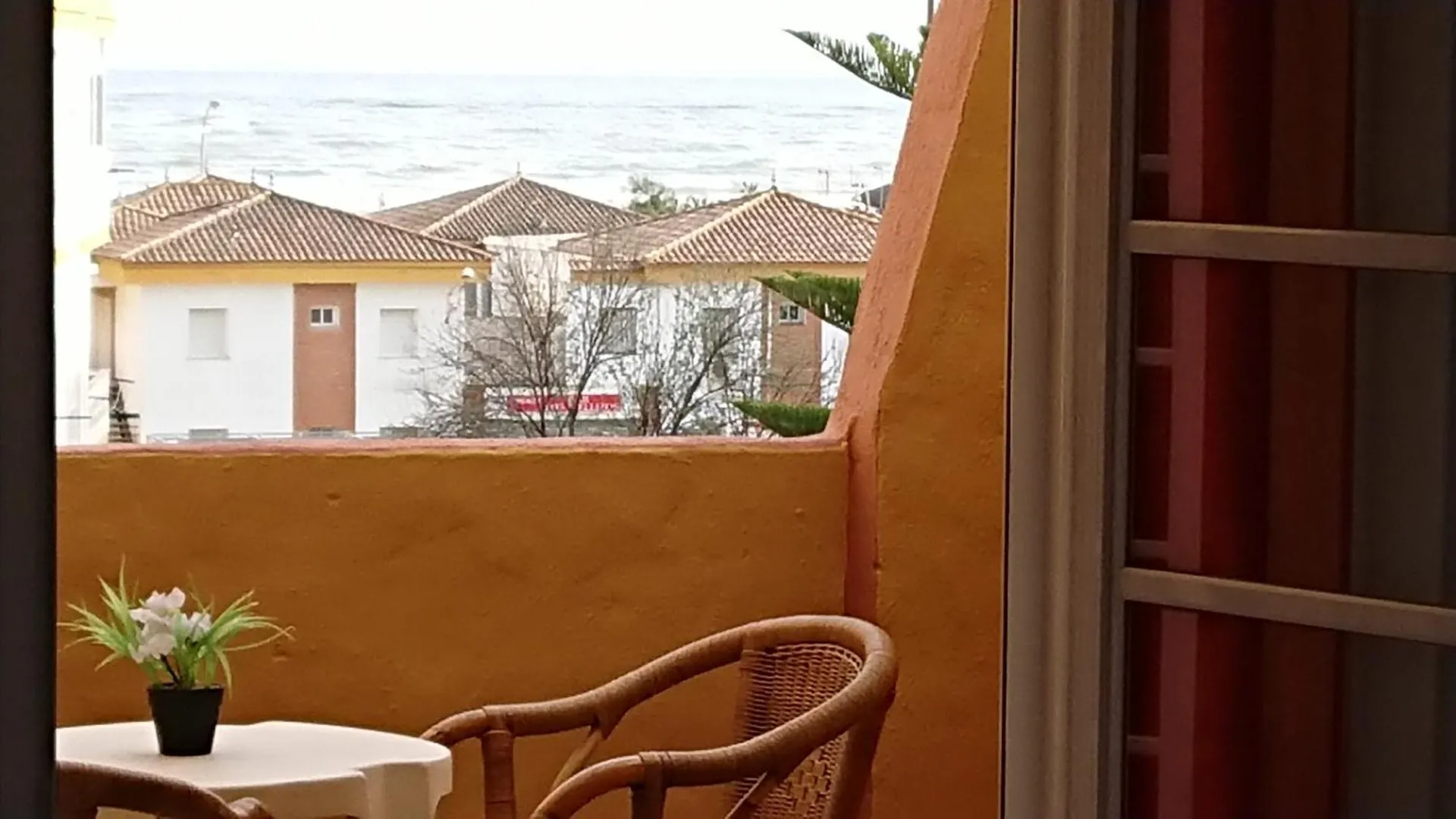 Apto 1 Dormitorio En Ayacosta Isla Canela 0*,  Spanje