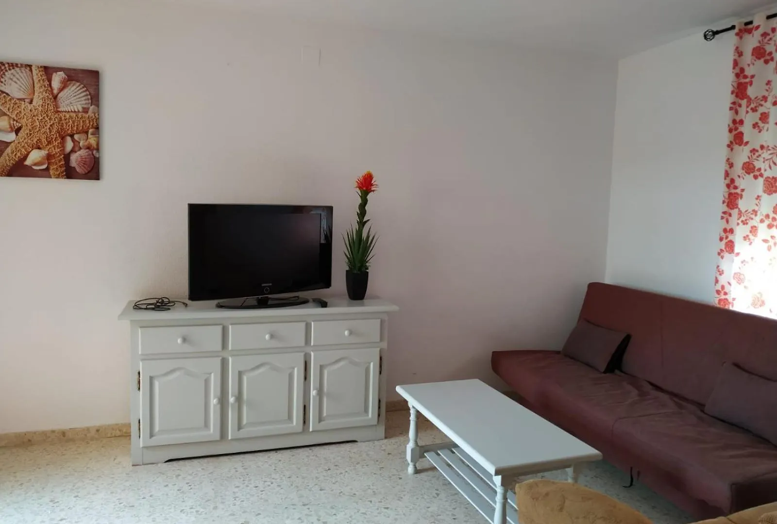 Apto 1 Dormitorio En Ayacosta Isla Canela