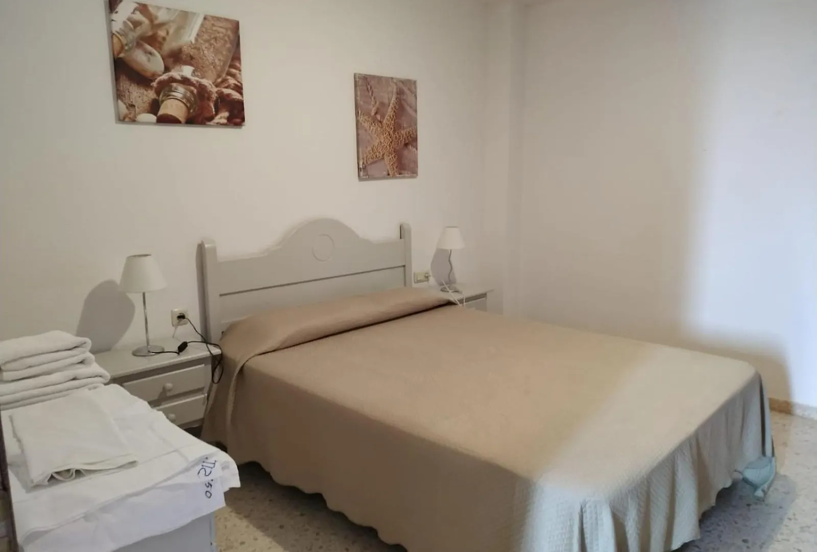 Apto 1 Dormitorio En Ayacosta Isla Canela 0*,  Spain