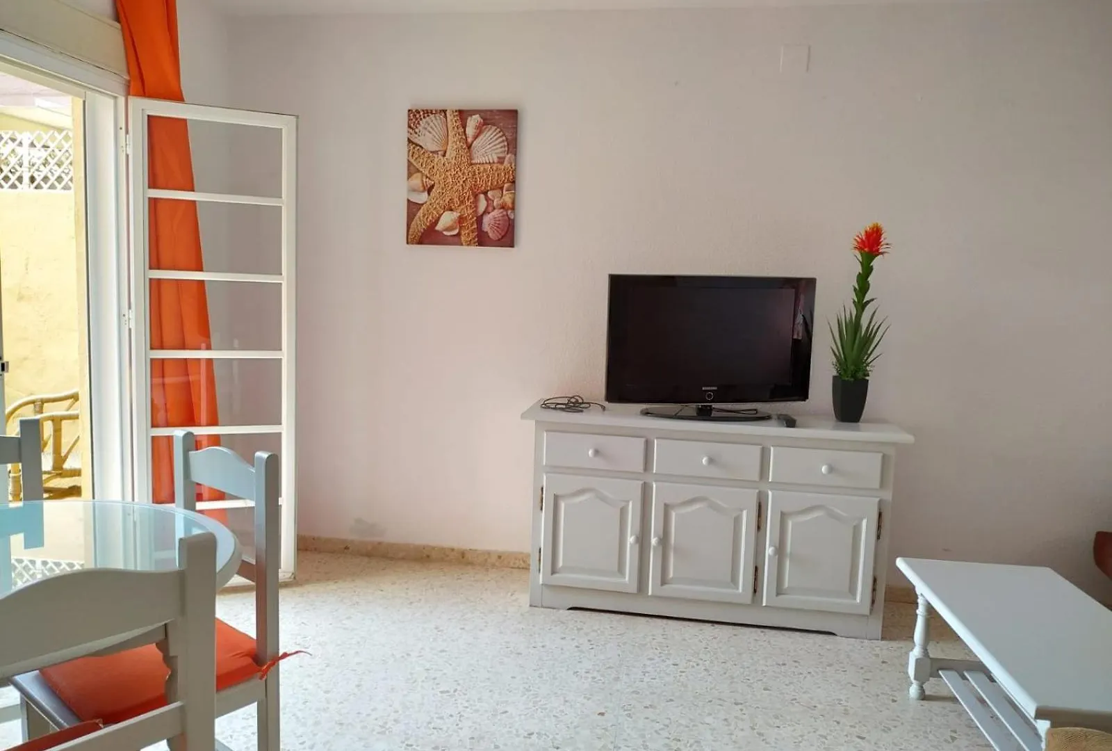 Apartment Apto 1 Dormitorio En Ayacosta Isla Canela Spain